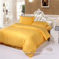 Cheap queen set bedding comforter bed set